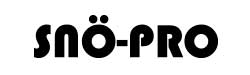 SNO-PRO