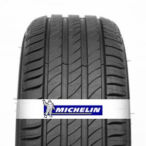 Tyre Michelin 215/45 R17 87W MFS | Primacy 4 | TyreLeader.ie
